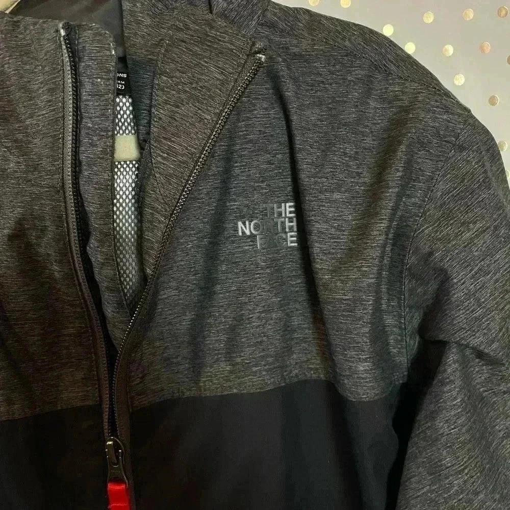 The North Face Kids Jacket